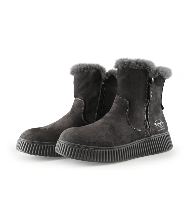 Dockers By Gerli Laarzen