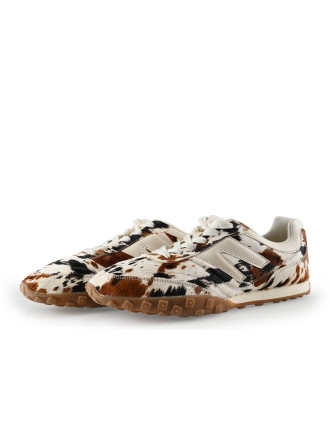 Nelson Sneakers Overig 330625
 Maat 41
 