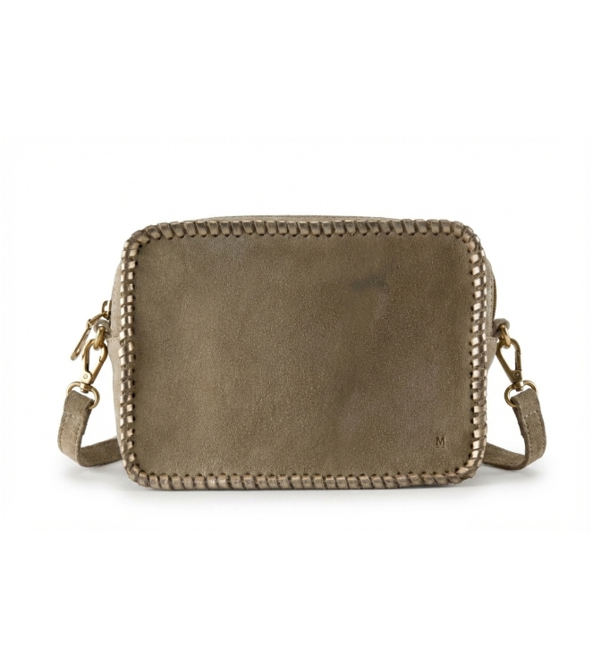 Manfield Schoudertas