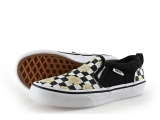 Vans Instappers