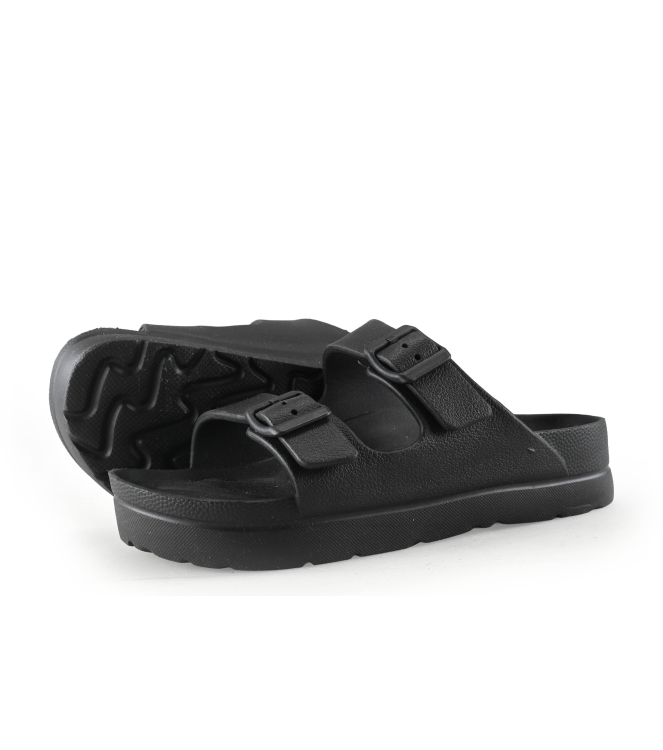 Claudia Ghizzani Slippers