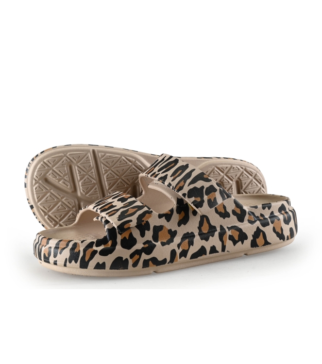 Claudia Ghizzani Slippers