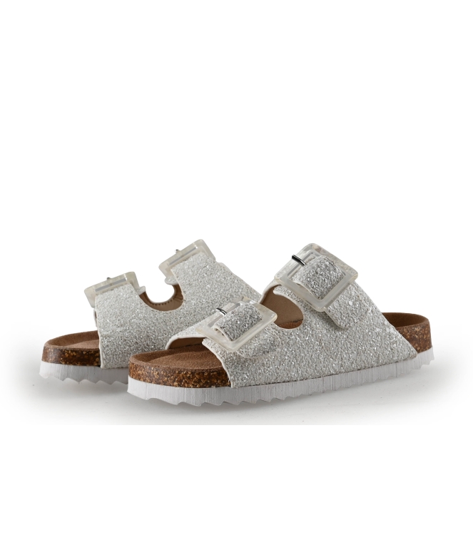 Colors of California Muiltjes