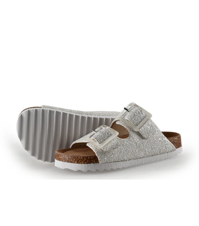 Colors of California Muiltjes