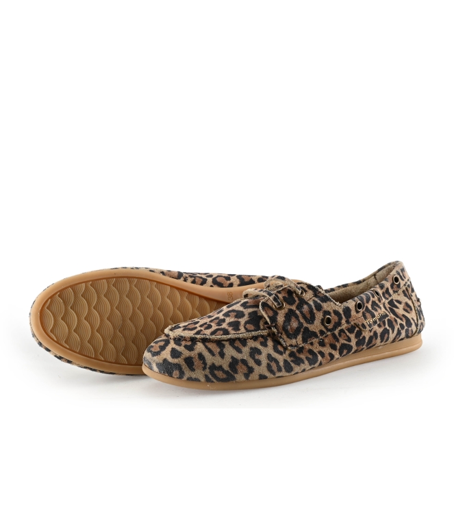 Tamaris Bootschoenen