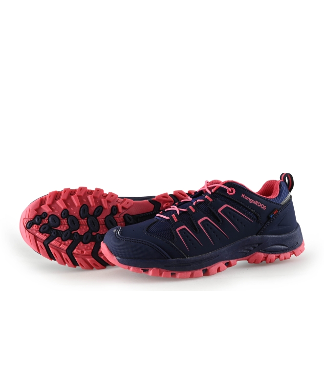 Kangaroos Sportschoenen