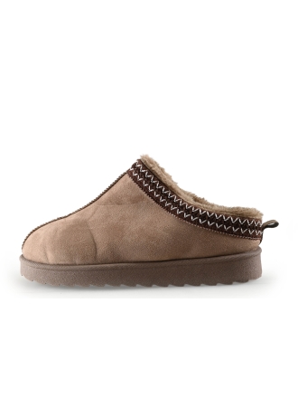 Muyters Veterboots Cognac 330648
 Maat 30
 