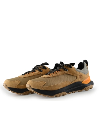 Timberland Sneakers Overig 330650
 Maat 44
 