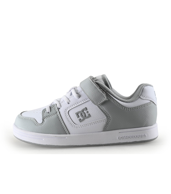 Dc Shoes Sneakers