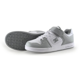 Dc Shoes Sneakers