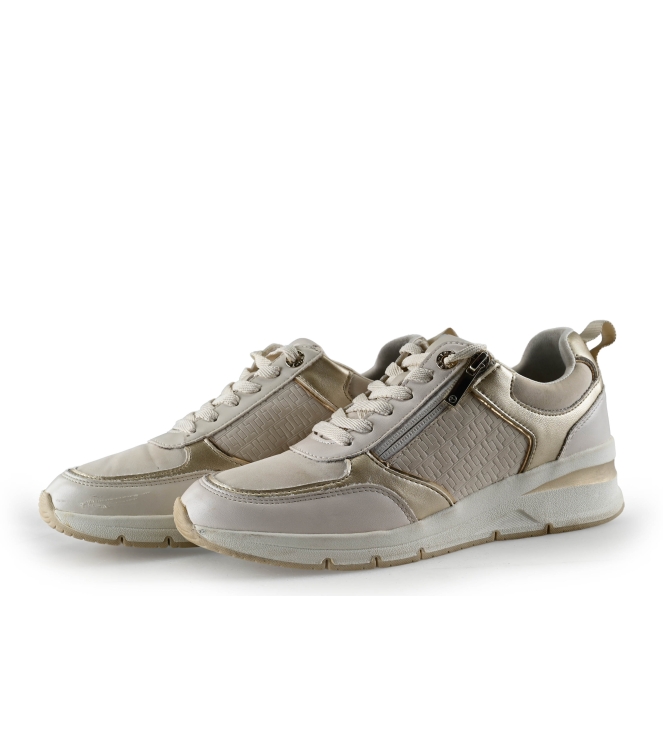 Tamaris Sneakers