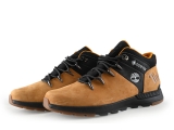 Timberland Sneakers