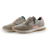Gabor Sneakers
