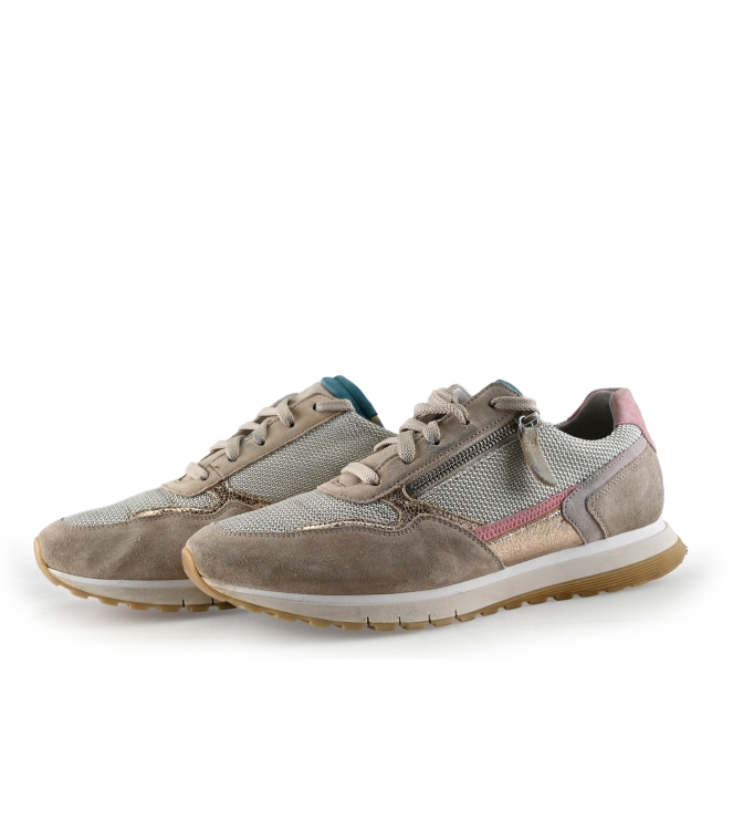 Gabor Sneakers