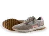 Gabor Sneakers