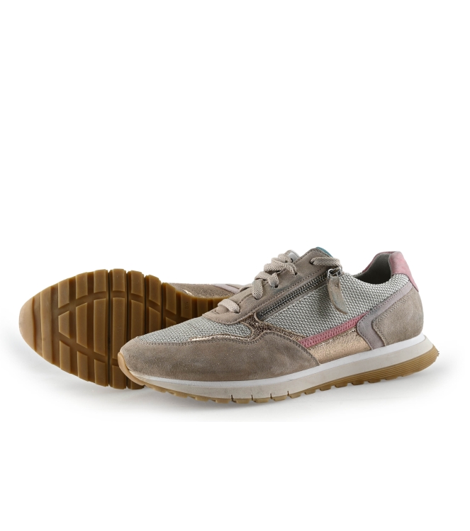 Gabor Sneakers
