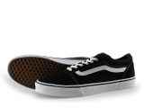 Vans Sneakers