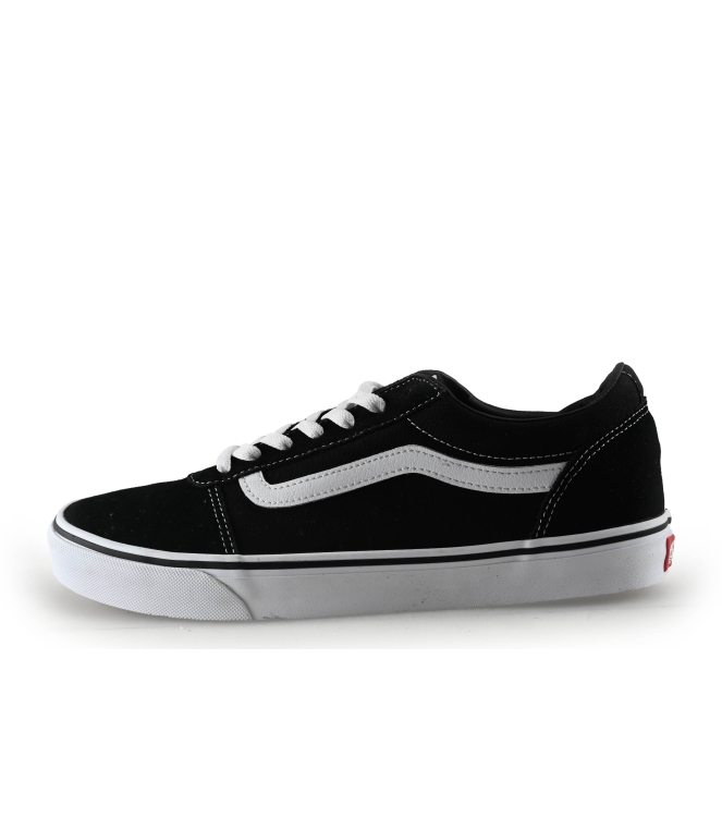 Vans Sneakers