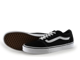 Vans Sneakers