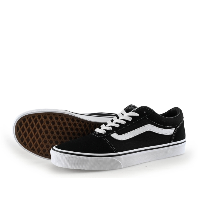 Vans Sneakers