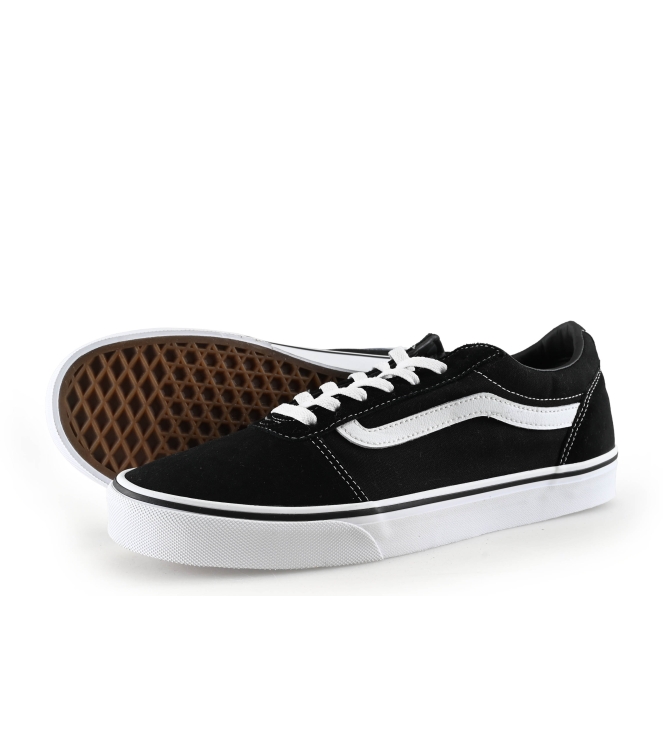 Vans Sneakers