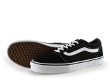 Vans Sneakers