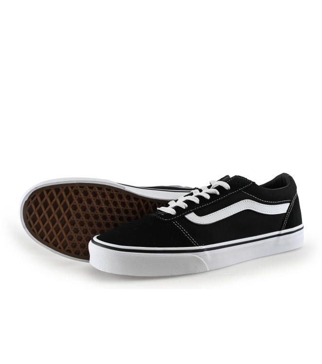 Vans Sneakers