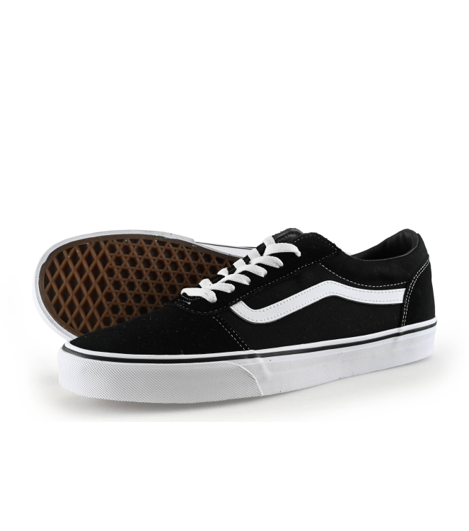 Vans Sneakers