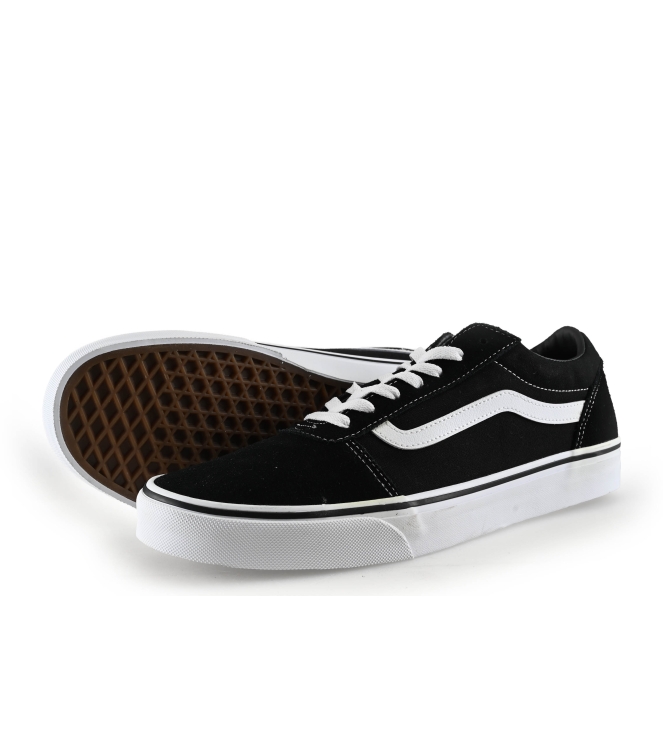 Vans Sneakers