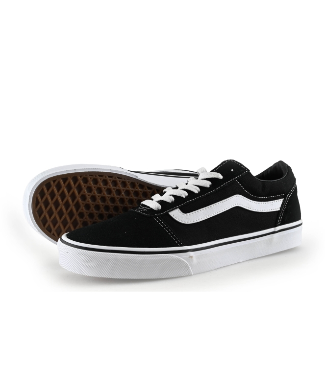 Vans Sneakers