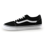 Vans Sneakers