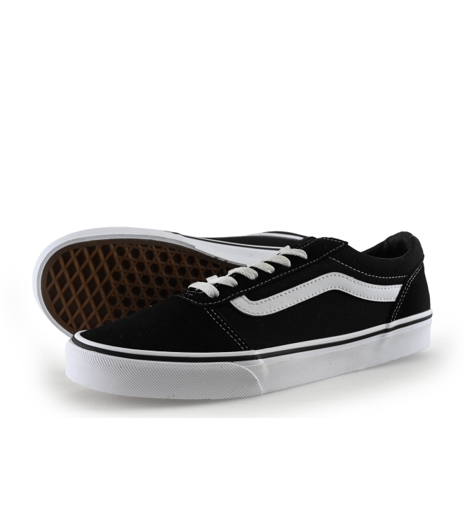 Vans Sneakers