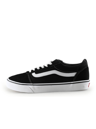 Vans Sneakers Zwart 330673
Maat 44½