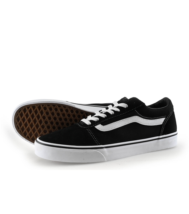 Vans Sneakers