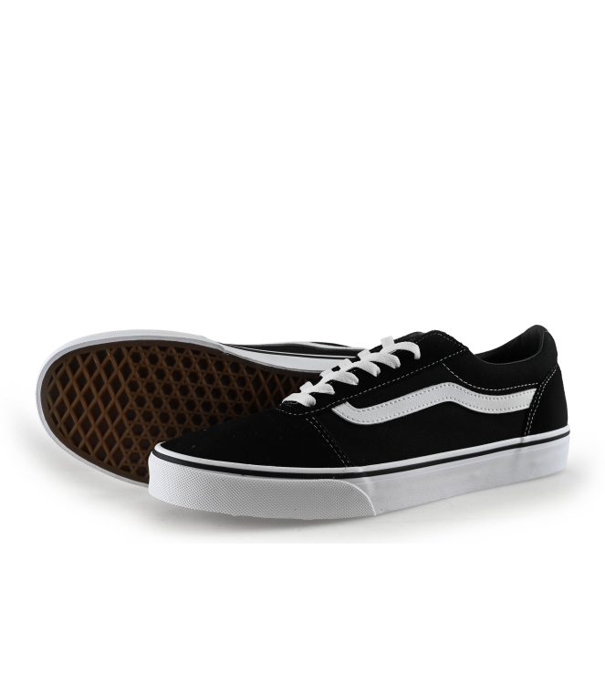 Vans Sneakers