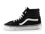 Vans Hoge sneakers