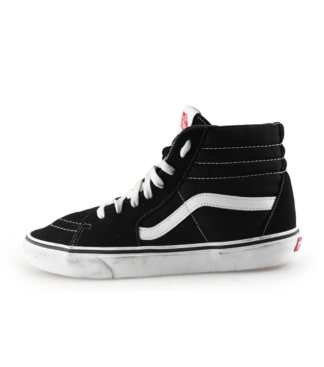 Vans Hoge sneakers