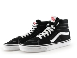 Vans Hoge sneakers