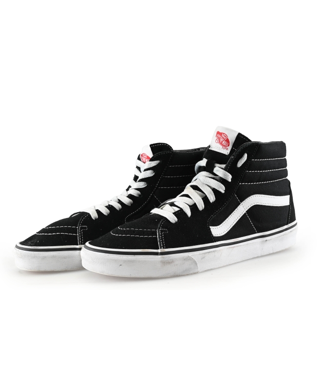 Vans Hoge sneakers