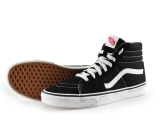 Vans Hoge sneakers