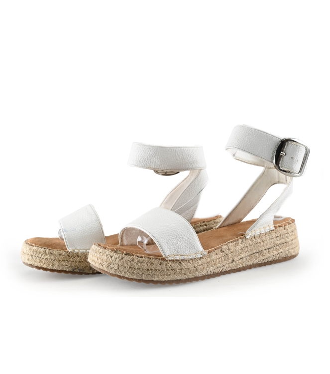 Poelman Espadrilles