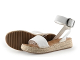 Poelman Espadrilles