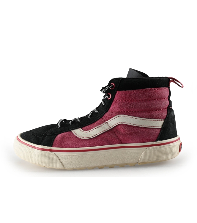Vans Hoge sneakers