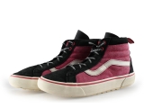 Vans Hoge sneakers