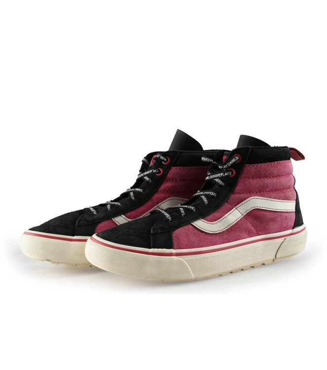Vans Hoge sneakers