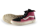 Vans Hoge sneakers