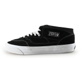 Vans Hoge sneakers