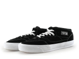 Vans Hoge sneakers