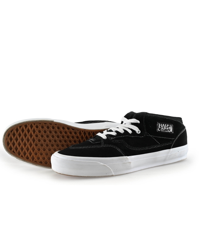 Vans Hoge sneakers