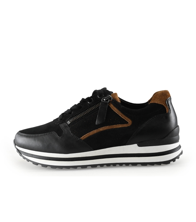 Gabor Sneakers